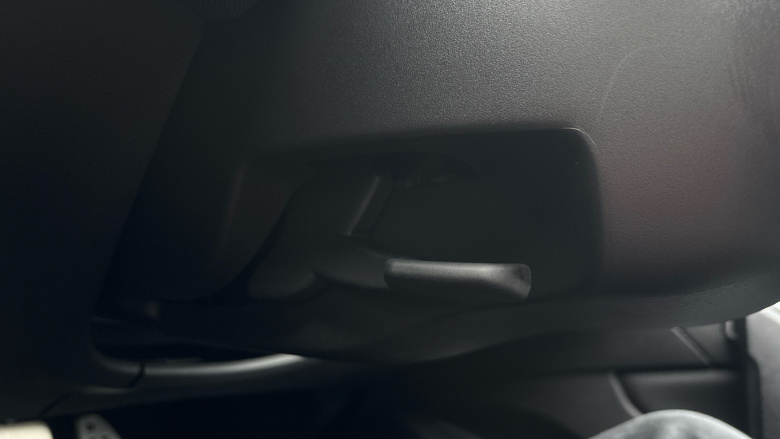 Renault Symbioz 1.6 E-Tech FHEV 145 Techno Esprit Alpine 5dr Auto Hybrid Estate